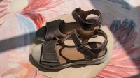 Clarks Damen Sandalen Gr.6 Nordrhein-Westfalen - Mönchengladbach Vorschau