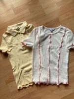 Shirts - Kinder - 146/152 Größe XS Hessen - Bruchköbel Vorschau
