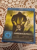 Blu ray MINDHUNTERS FSK 16 Neu OVP Essen - Bergerhausen Vorschau