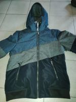 Jacke Winterjacke Ragwear Bayern - Ansbach Vorschau