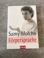 Körpersprache von Samy Molcho Nordrhein-Westfalen - Herscheid Vorschau