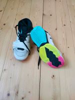Nike Air Jordan Basketball Schuhe Gr. 40 Pankow - Prenzlauer Berg Vorschau