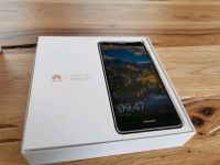 Huawei P9 Titanium Grey Bayern - Greding Vorschau