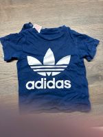 T-Shirt ADIDAS Größe 86 Niedersachsen - Celle Vorschau