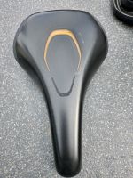 Selle Royal Herrensattel 3D Skingel Nordrhein-Westfalen - Kleve Vorschau