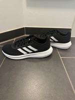 Adidas Run Falcon 3.0 Sneaker Nordrhein-Westfalen - Niederkassel Vorschau
