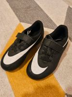 NIKE Fussball Schuhe 29,5 Rheinland-Pfalz - Mainz Vorschau