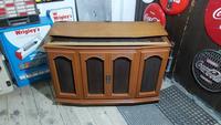 2x Jukeboxen NSM Consul 120D + Consul Classic ES160 Musikbox Bayern - Wegscheid Vorschau