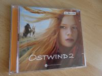 Ostwind 2 - Filmhörspiel - 2 CDs Schleswig-Holstein - Gettorf Vorschau