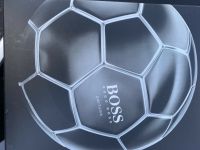 Hugo Boss Ball Bayern - Heinersreuth Vorschau