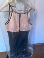 Cocktailkleid von Jacke *s Dortmund - Brackel Vorschau