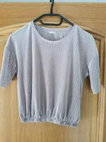 Zara Damen oberteil Bluse Gr.S wie neu Nordrhein-Westfalen - Mülheim (Ruhr) Vorschau