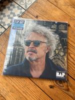 Niedeckens BAP Alles Fließt 3 LP-Set Vinyl Live Nordrhein-Westfalen - Oberhausen Vorschau