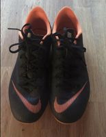 Nike Fußballschuhe Nordrhein-Westfalen - Kamp-Lintfort Vorschau