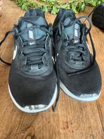 Jogginschuhe, 39, Nike, Running Nordrhein-Westfalen - Issum Vorschau