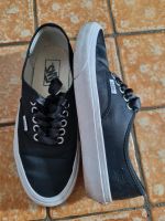 Vans Schuhe Schleswig-Holstein - Neuberend Vorschau