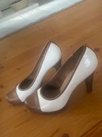 TAMARIS High Heels Gr. 40, Nordrhein-Westfalen - Wiehl Vorschau