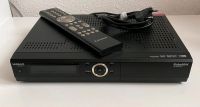 Humax iHD-HDTV Kabelreceiver Baden-Württemberg - Geisingen Vorschau