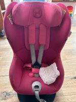 Kindersitz Cybex Sirona Nordrhein-Westfalen - Meerbusch Vorschau