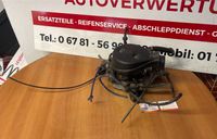 Opel Corsa B Ansaugkrümmer Ansaugschlauch 3909168901 Rheinland-Pfalz - Idar-Oberstein Vorschau