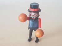 PLAYMOBIL Jongleur Zauberer Bälle Ergänzung Bayern - Lichtenfels Vorschau