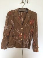 Leinenblazer, Blazer Nordrhein-Westfalen - Kevelaer Vorschau