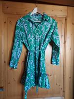 Luftiges Sommerkleid Bayern - Freising Vorschau