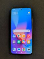 Xiaomi redmi 11 pro plus 5G Bayern - Erlangen Vorschau