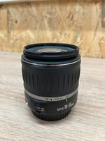 Canon Objektive 18-55mm 28-80mm 28-90mm 28-210mm 35-80mm 38-76mm Niedersachsen - Soltau Vorschau