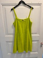 Kleid H&M Gr.38/M neu Dortmund - Lichtendorf Vorschau
