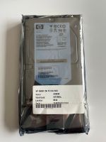 HP - ST3450856FC - HDD - 450 GB Hessen - Schwalbach a. Taunus Vorschau