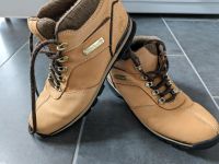 Timberland Boots Schuhe Stiefel Rheinland-Pfalz - Rheinböllen Vorschau