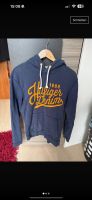 Tommy Hilfiger Hoodie Essen - Essen-Stadtmitte Vorschau