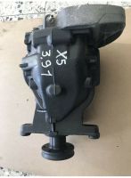 BMW X5 E53 differential 3,0d 3.0i 4,6i Hinterachsgetrieb 3,91 Nordrhein-Westfalen - Alsdorf Vorschau