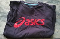 Asics Langarmshirt XL Thüringen - Weimar Vorschau