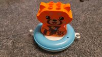 Lego duplo Badewannenspaß Panda Bayern - Eckental  Vorschau