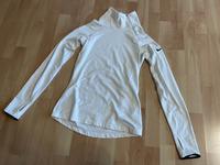 Nike Sportswear Sweatshirt Damen Größe S Hessen - Bad Vilbel Vorschau