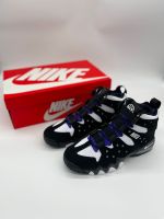 Nike Air Max 2 CB ´94 Charles Barkley Gr.43 NEU Bayern - Oberpframmern Vorschau