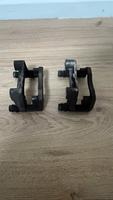 Opel Astra g zafira a Bremssattelträger zusammen 10€ Nordrhein-Westfalen - Gelsenkirchen Vorschau