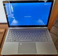 Laptop / Primebook C13 LTE 13,3", 4 GB RAM, 64 GB Bayern - Stockstadt a. Main Vorschau