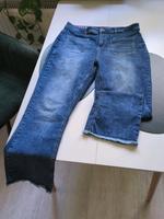 Jeans von street one Niedersachsen - Wasbüttel Vorschau