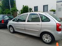 citroen xsara picasso Baden-Württemberg - Karlsruhe Vorschau