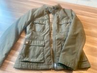 Jacke von Marc O’Polo Gr.38 Kr. München - Ismaning Vorschau