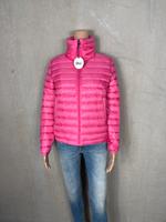 Jott Daunenjacke Steppjacke rosa pink S und L Bayern - Erlabrunn Vorschau