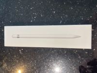 Apple Pen 1, 1. Generation NEU ‼️ Niedersachsen - Braunschweig Vorschau