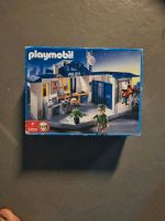 Playmobil Polizeistation Niedersachsen - Braunschweig Vorschau