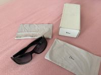 Sonnenbrille Dior mit Sehstärke Original Bayern - Stein Vorschau