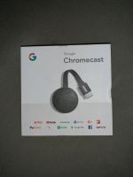 Google chromecast Rheinland-Pfalz - Katzenelnbogen Vorschau