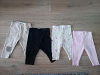 Legging baby unbenutzt / neu gr. 68 Leipzig - Neustadt-Neuschönefeld Vorschau