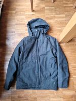 Winterjacke Vaude Gr. 54 XL Brandenburg - Potsdam Vorschau